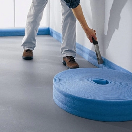 Строительство и ремонт