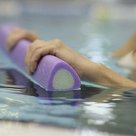 Инвентарь для спорта и отдыха