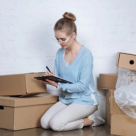 Интернет-магазин